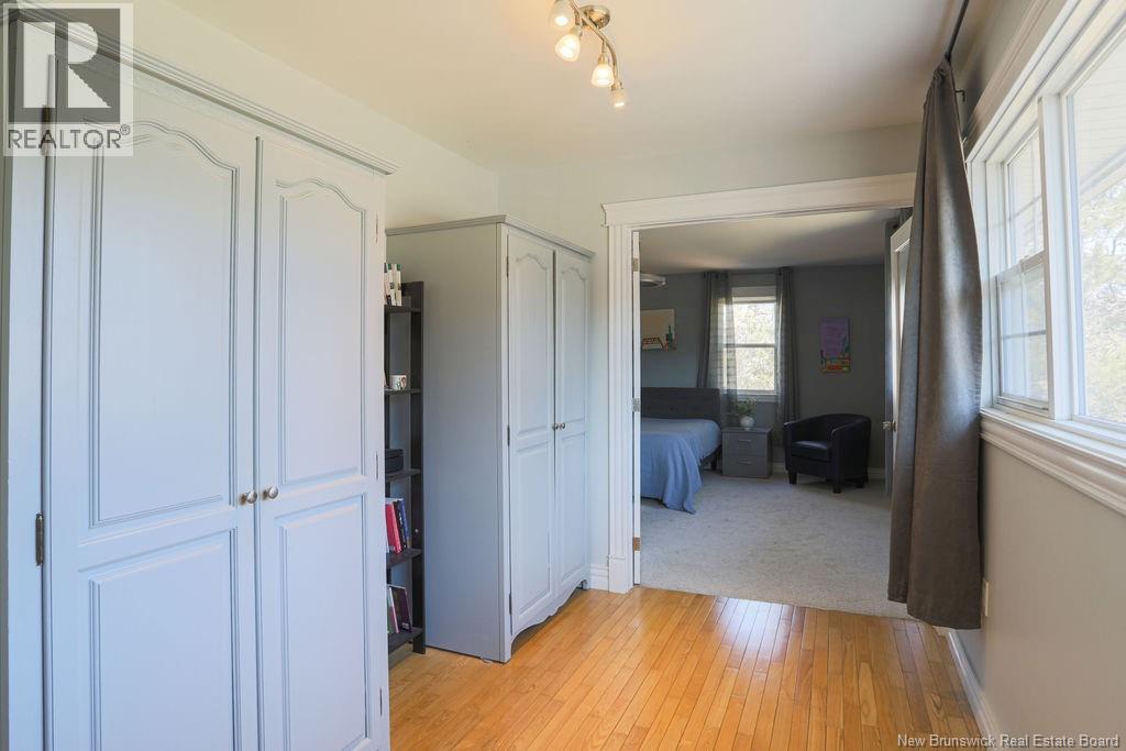 30 Rolling Hills Drive, Rothesay, New Brunswick  E2H 2P3 - Photo 27 - NB136398