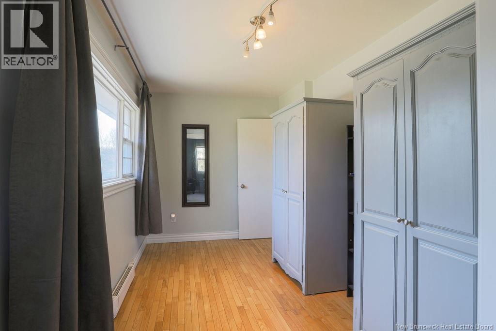 30 Rolling Hills Drive, Rothesay, New Brunswick  E2H 2P3 - Photo 28 - NB136398