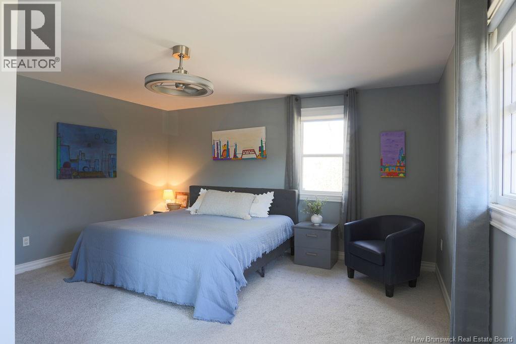 30 Rolling Hills Drive, Rothesay, New Brunswick  E2H 2P3 - Photo 29 - NB136398
