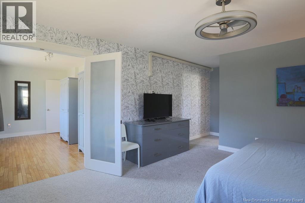30 Rolling Hills Drive, Rothesay, New Brunswick  E2H 2P3 - Photo 30 - NB136398