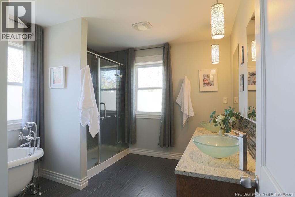 30 Rolling Hills Drive, Rothesay, New Brunswick  E2H 2P3 - Photo 31 - NB136398