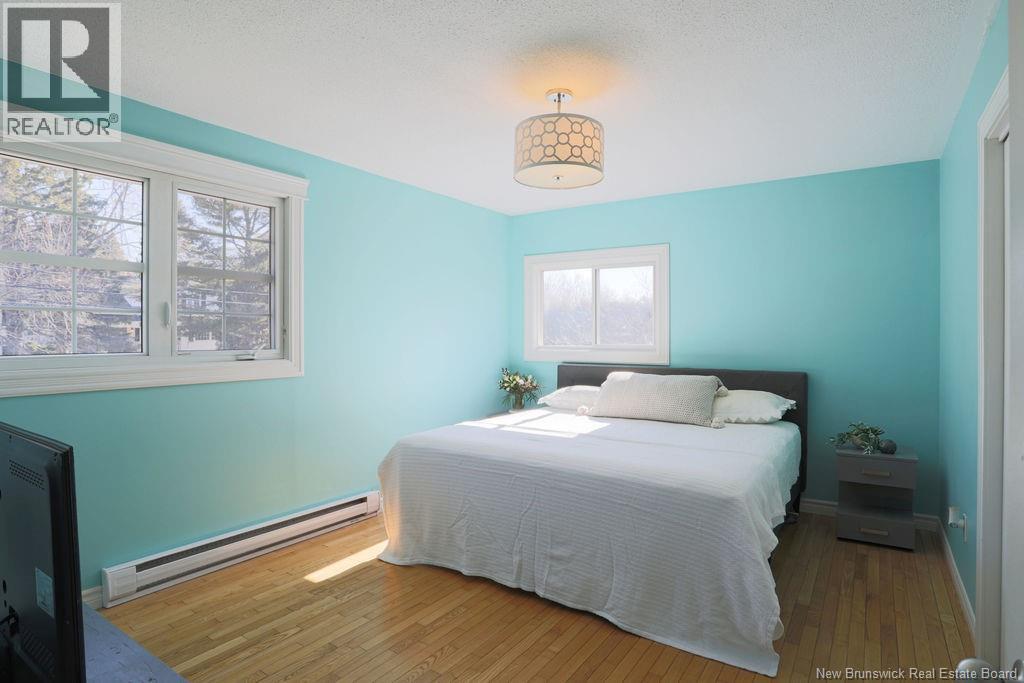 30 Rolling Hills Drive, Rothesay, New Brunswick  E2H 2P3 - Photo 33 - NB136398