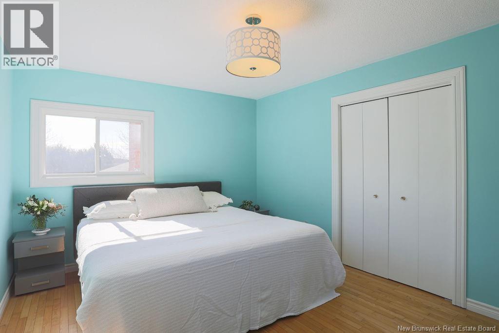 30 Rolling Hills Drive, Rothesay, New Brunswick  E2H 2P3 - Photo 34 - NB136398