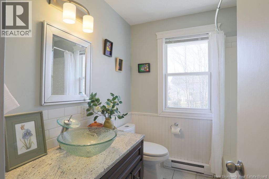30 Rolling Hills Drive, Rothesay, New Brunswick  E2H 2P3 - Photo 35 - NB136398