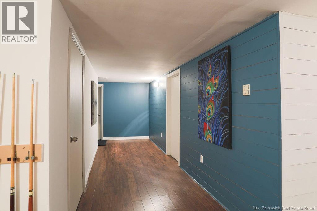 30 Rolling Hills Drive, Rothesay, New Brunswick  E2H 2P3 - Photo 40 - NB136398