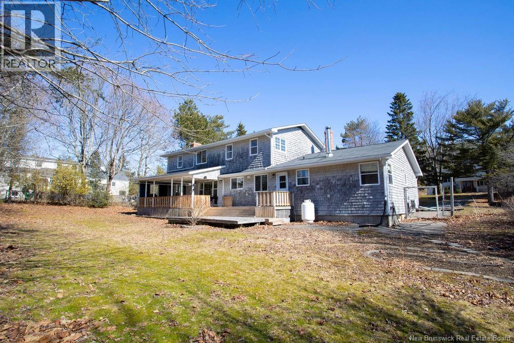 30 Rolling Hills Drive, Rothesay, New Brunswick  E2H 2P3 - Photo 44 - NB136398