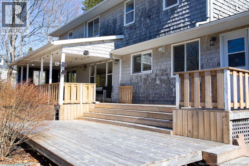 30 Rolling Hills Drive, Rothesay, New Brunswick  E2H 2P3 - Photo 45 - NB136398