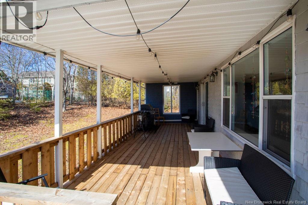 30 Rolling Hills Drive, Rothesay, New Brunswick  E2H 2P3 - Photo 46 - NB136398