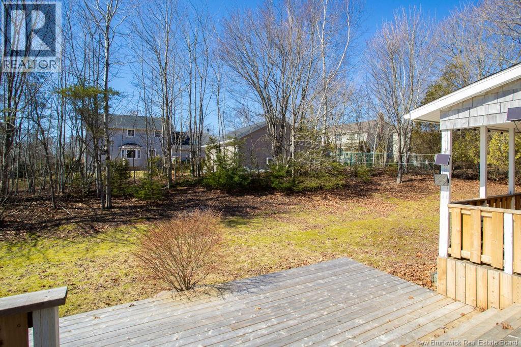30 Rolling Hills Drive, Rothesay, New Brunswick  E2H 2P3 - Photo 47 - NB136398