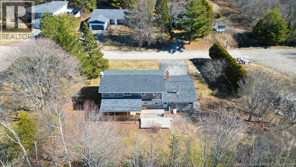 30 Rolling Hills Drive, Rothesay, New Brunswick  E2H 2P3 - Photo 50 - NB136398