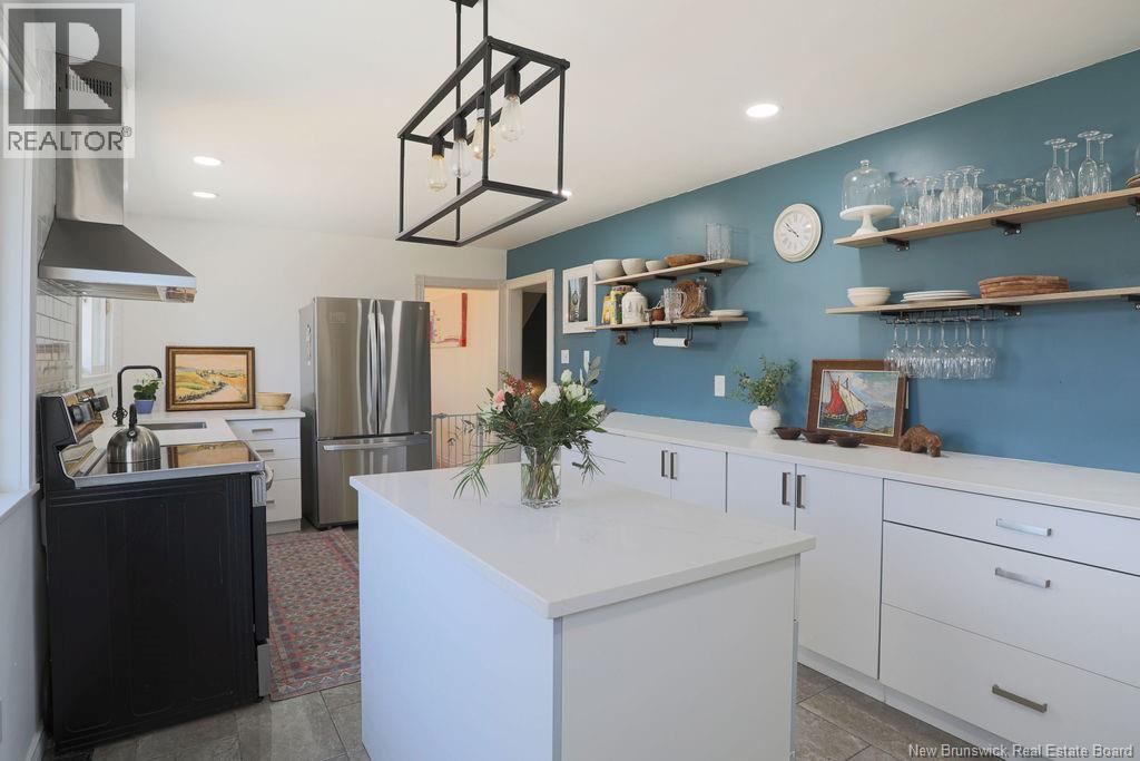 30 Rolling Hills Drive, Rothesay, New Brunswick  E2H 2P3 - Photo 7 - NB136398