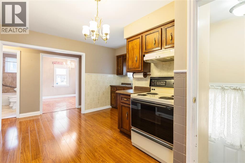 748 Alexander Street, Sarnia, Ontario N7T 5G8 - Photo 12 - 26008149