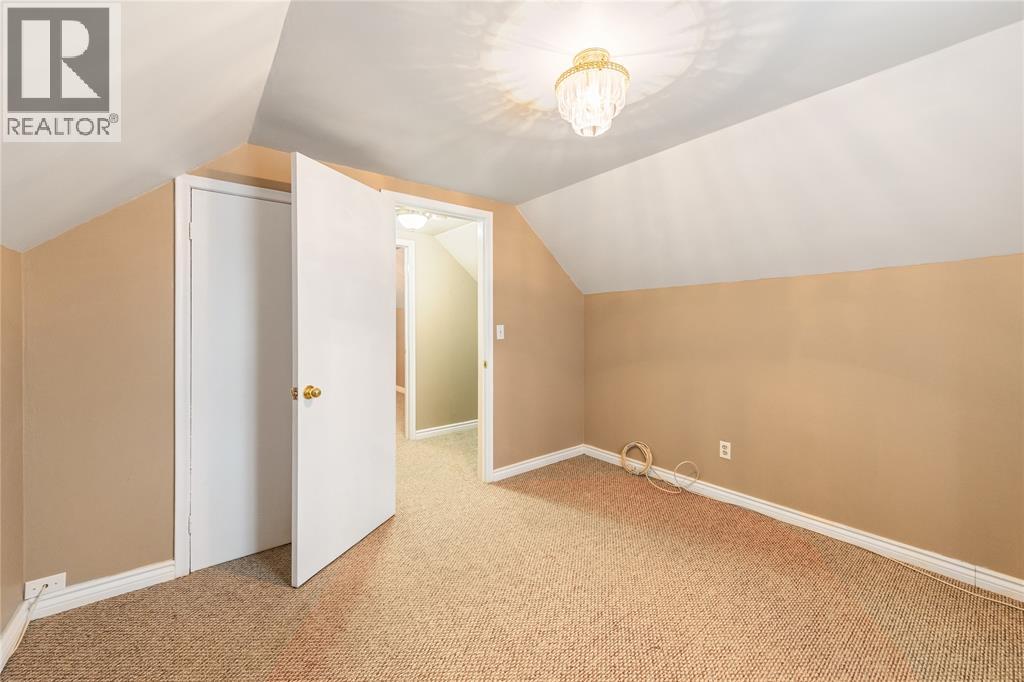 748 Alexander Street, Sarnia, Ontario N7T 5G8 - Photo 23 - 26008149