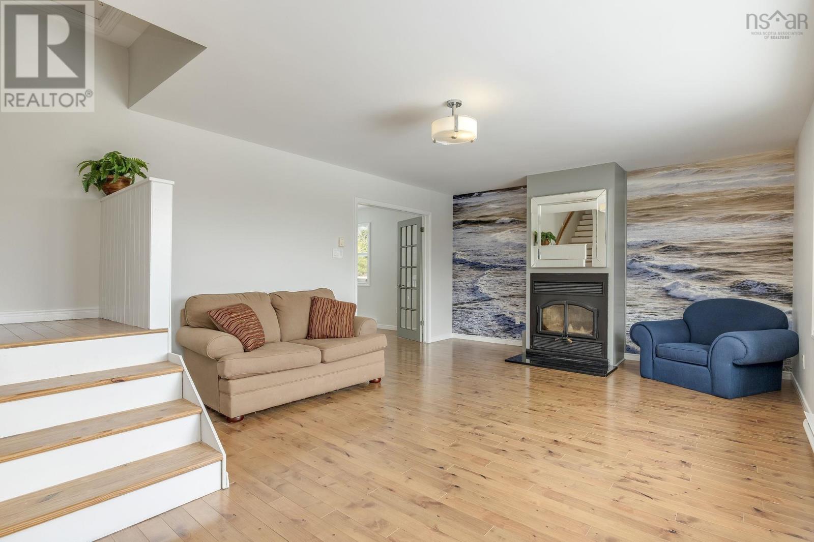 2208 Highway 329, The Lodge, Nova Scotia B0J 1T0 - Photo 12 - 202604836