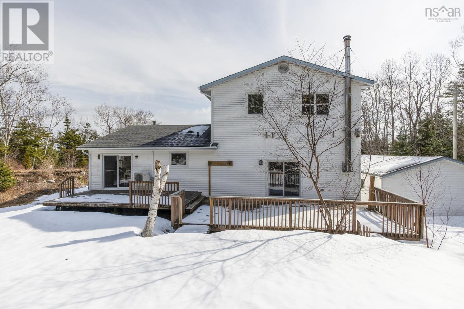 2208 Highway 329, The Lodge, Nova Scotia B0J 1T0 - Photo 7 - 202604836