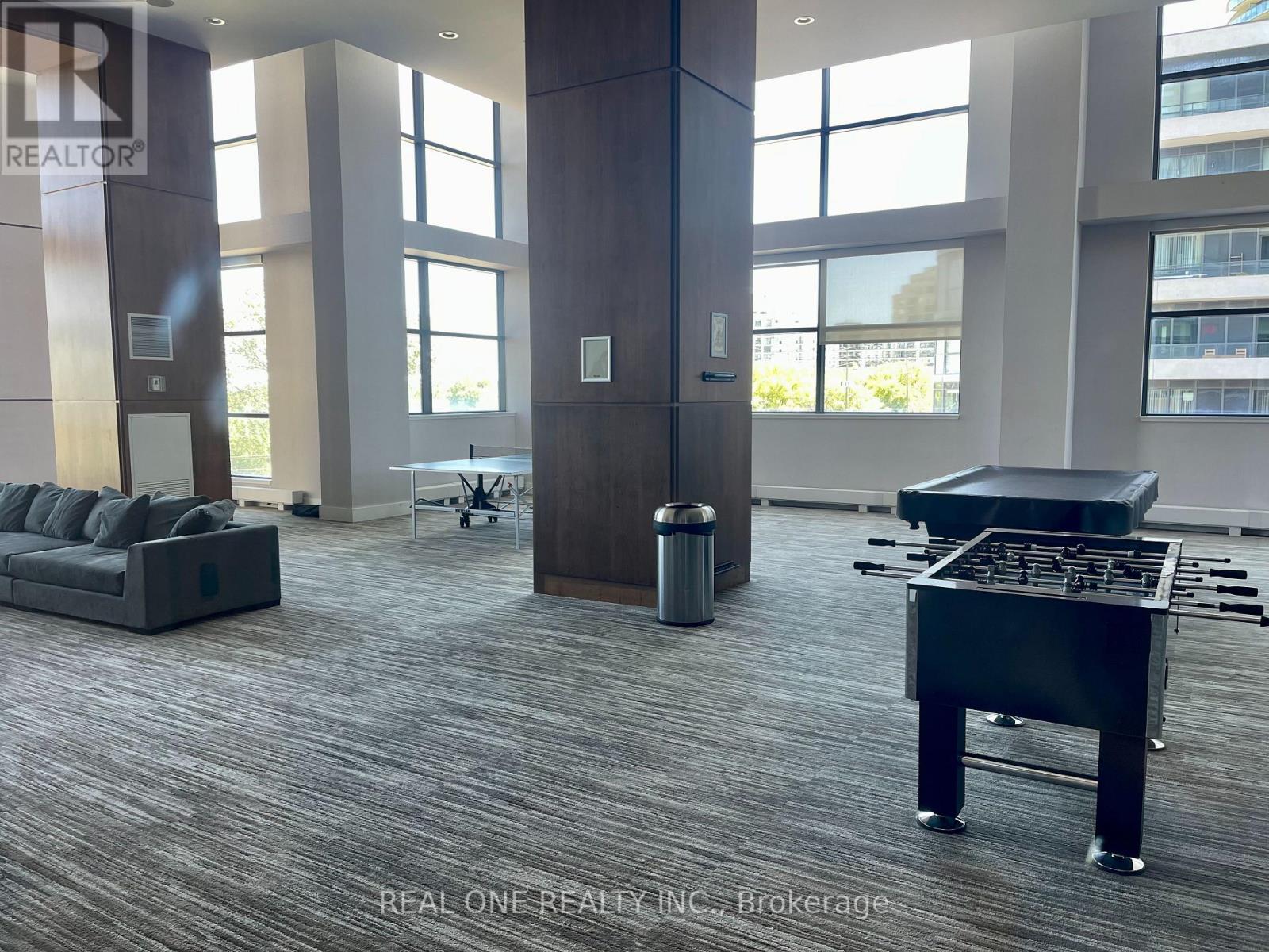 809 - 2220 Lakeshore Boulevard, Toronto, Ontario  M8V 1A4 - Photo 17 - W12999472