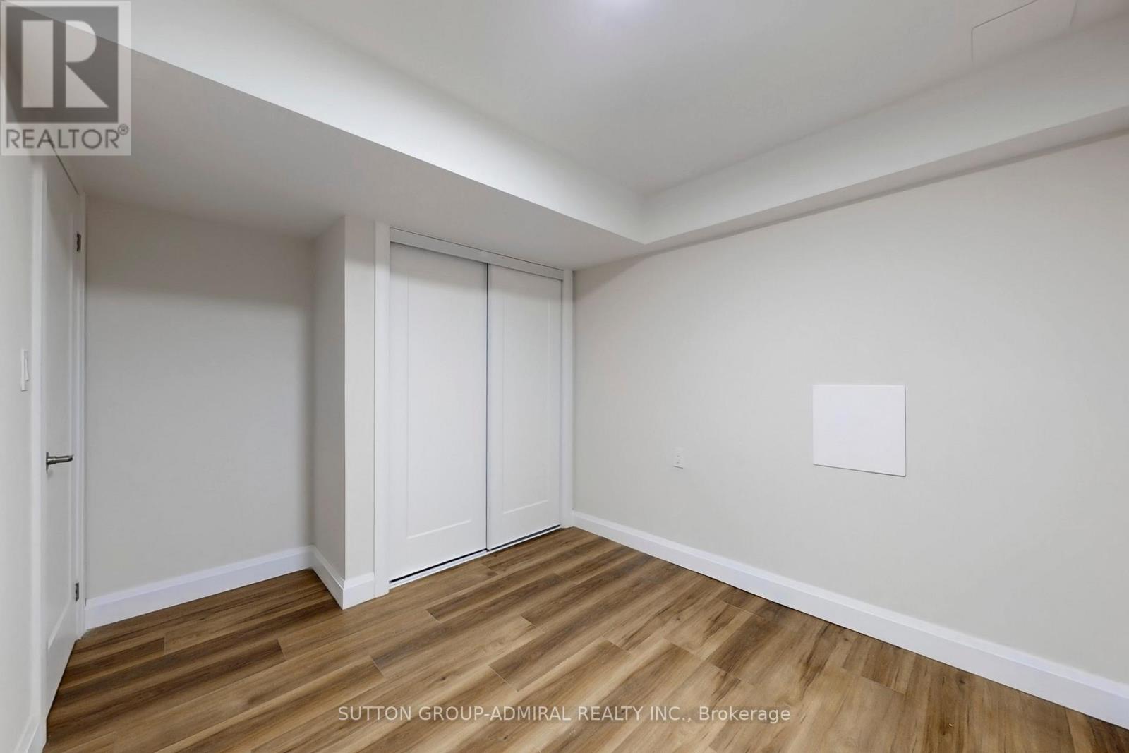 109 Fermanagh Avenue, Toronto, Ontario  M6R 1M1 - Photo 46 - W12999474