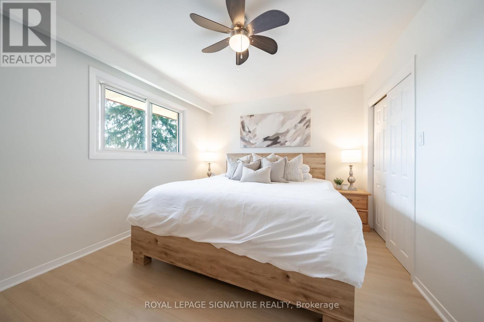 2002 Ingledale Road, Mississauga, Ontario  L5J 2H2 - Photo 17 - W12999478