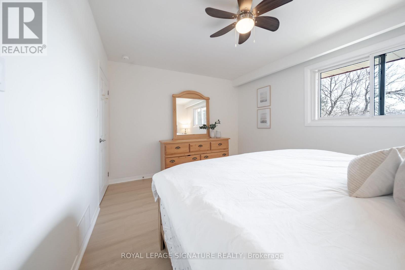 2002 Ingledale Road, Mississauga, Ontario  L5J 2H2 - Photo 18 - W12999478