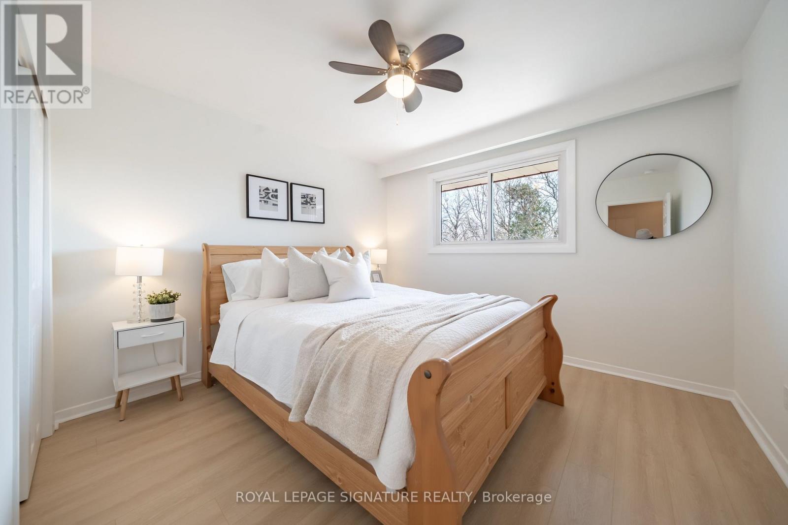 2002 Ingledale Road, Mississauga, Ontario  L5J 2H2 - Photo 22 - W12999478