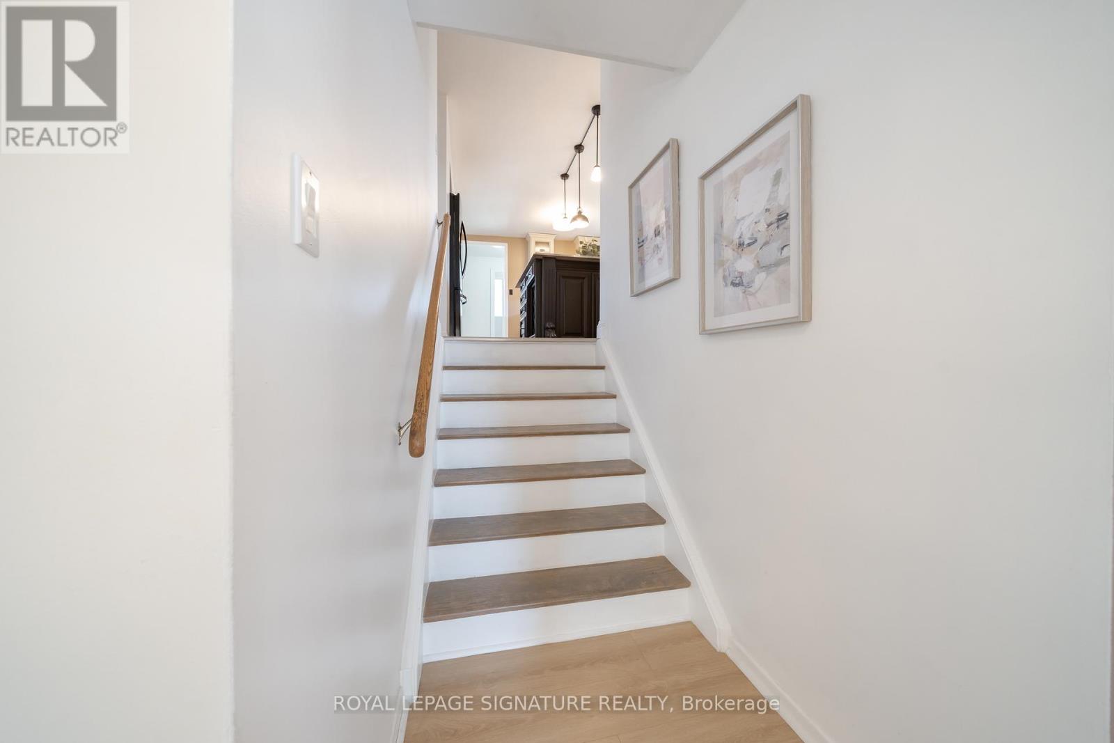 2002 Ingledale Road, Mississauga, Ontario  L5J 2H2 - Photo 23 - W12999478