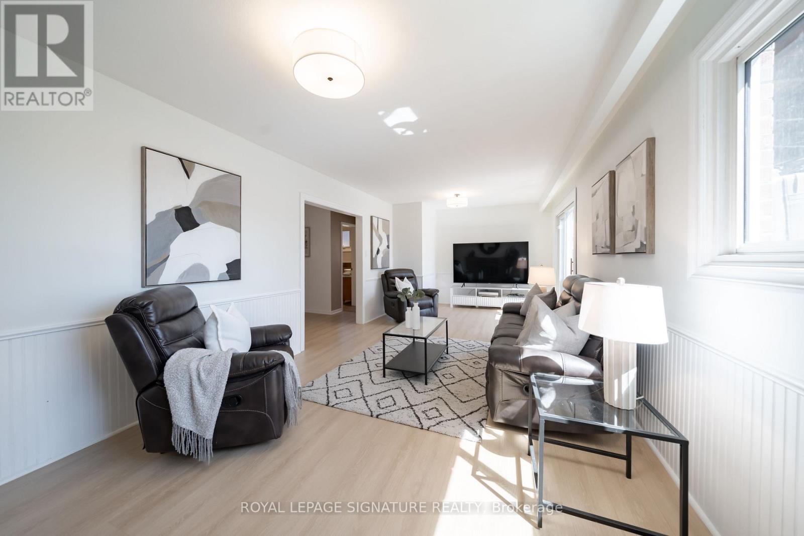 2002 Ingledale Road, Mississauga, Ontario  L5J 2H2 - Photo 26 - W12999478