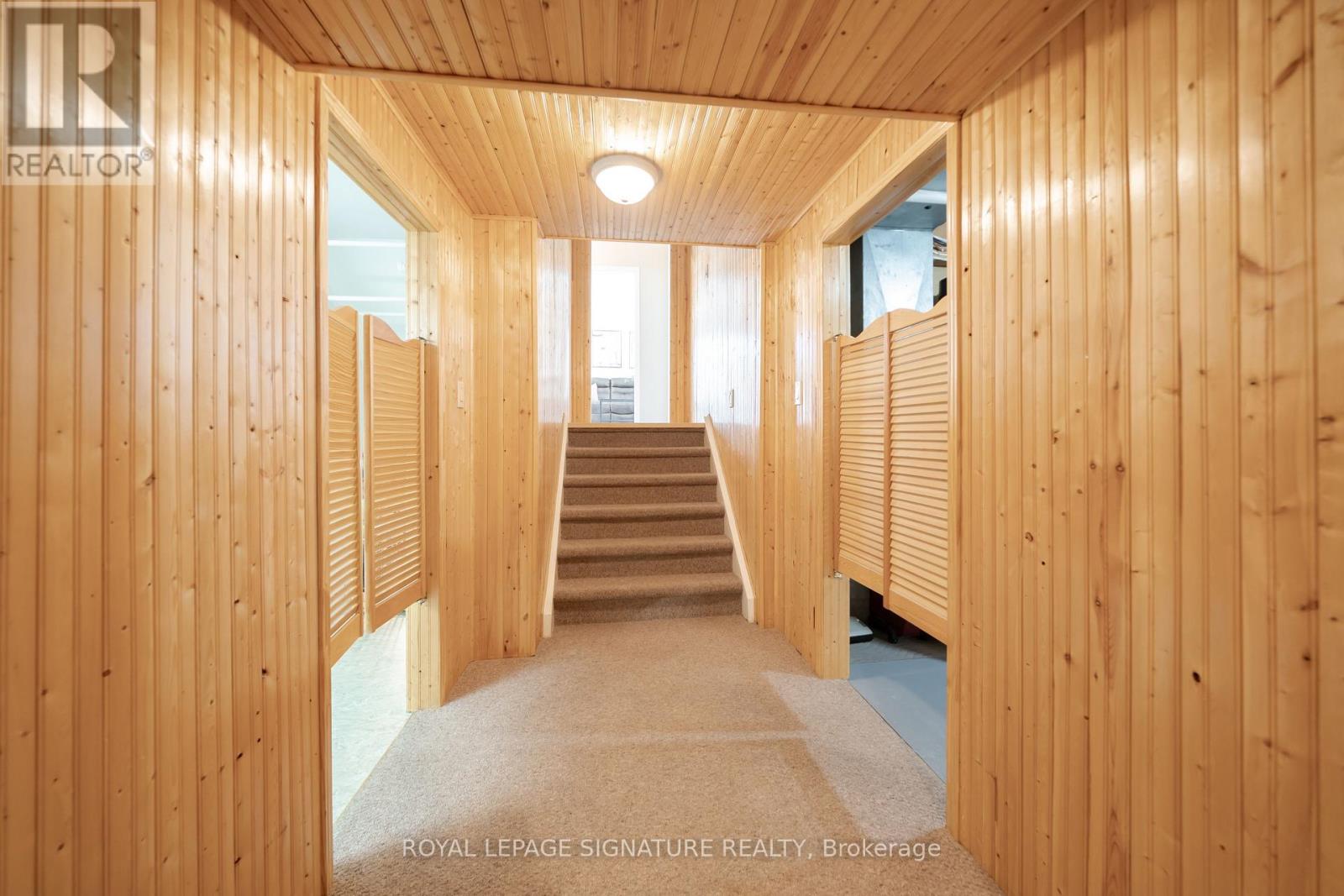 2002 Ingledale Road, Mississauga, Ontario  L5J 2H2 - Photo 30 - W12999478