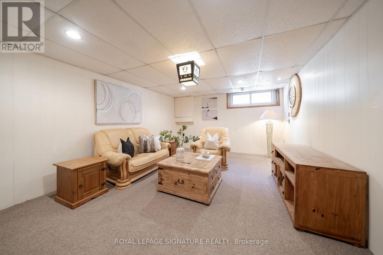 2002 Ingledale Road, Mississauga, Ontario  L5J 2H2 - Photo 31 - W12999478