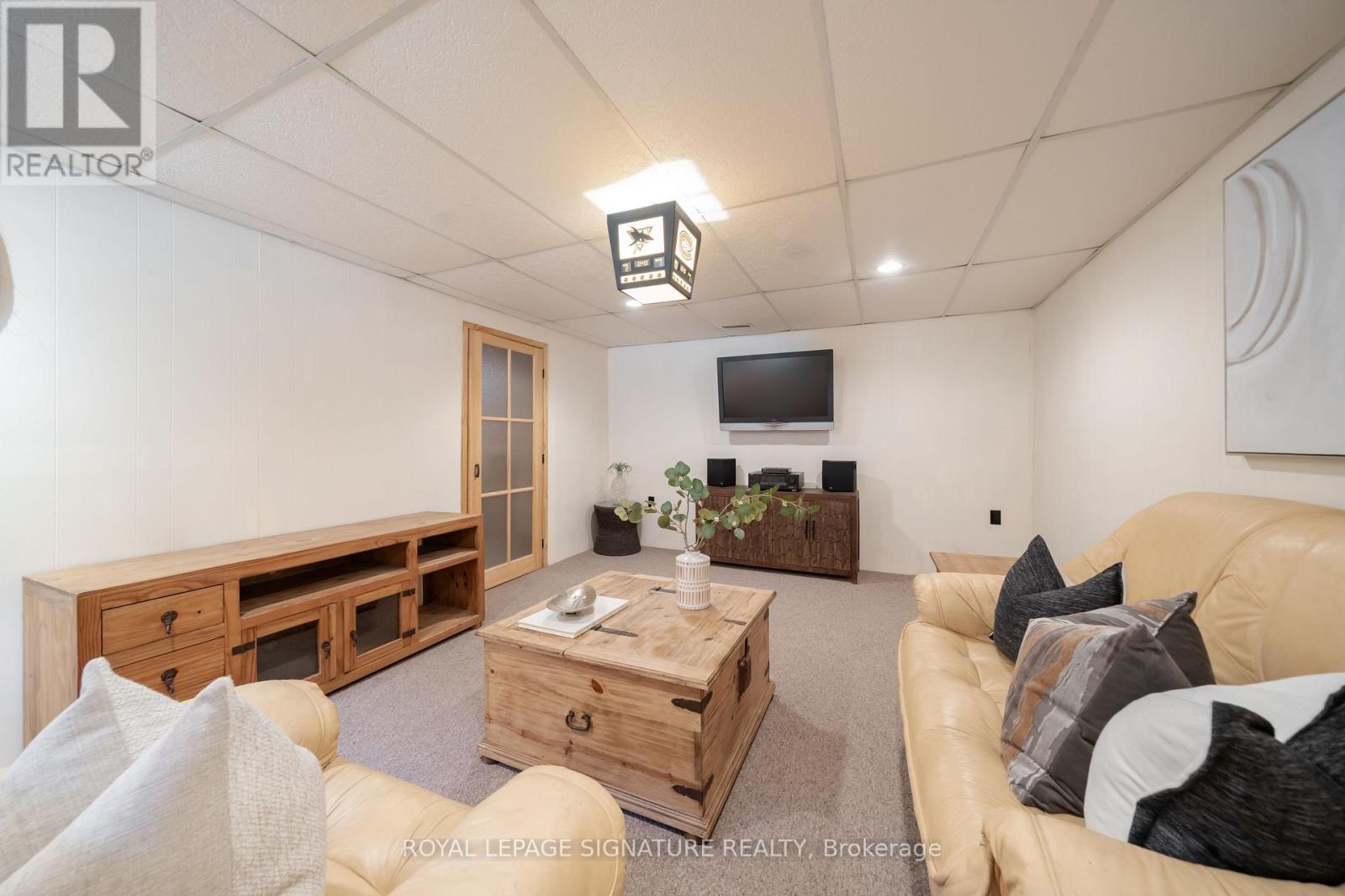 2002 Ingledale Road, Mississauga, Ontario  L5J 2H2 - Photo 32 - W12999478