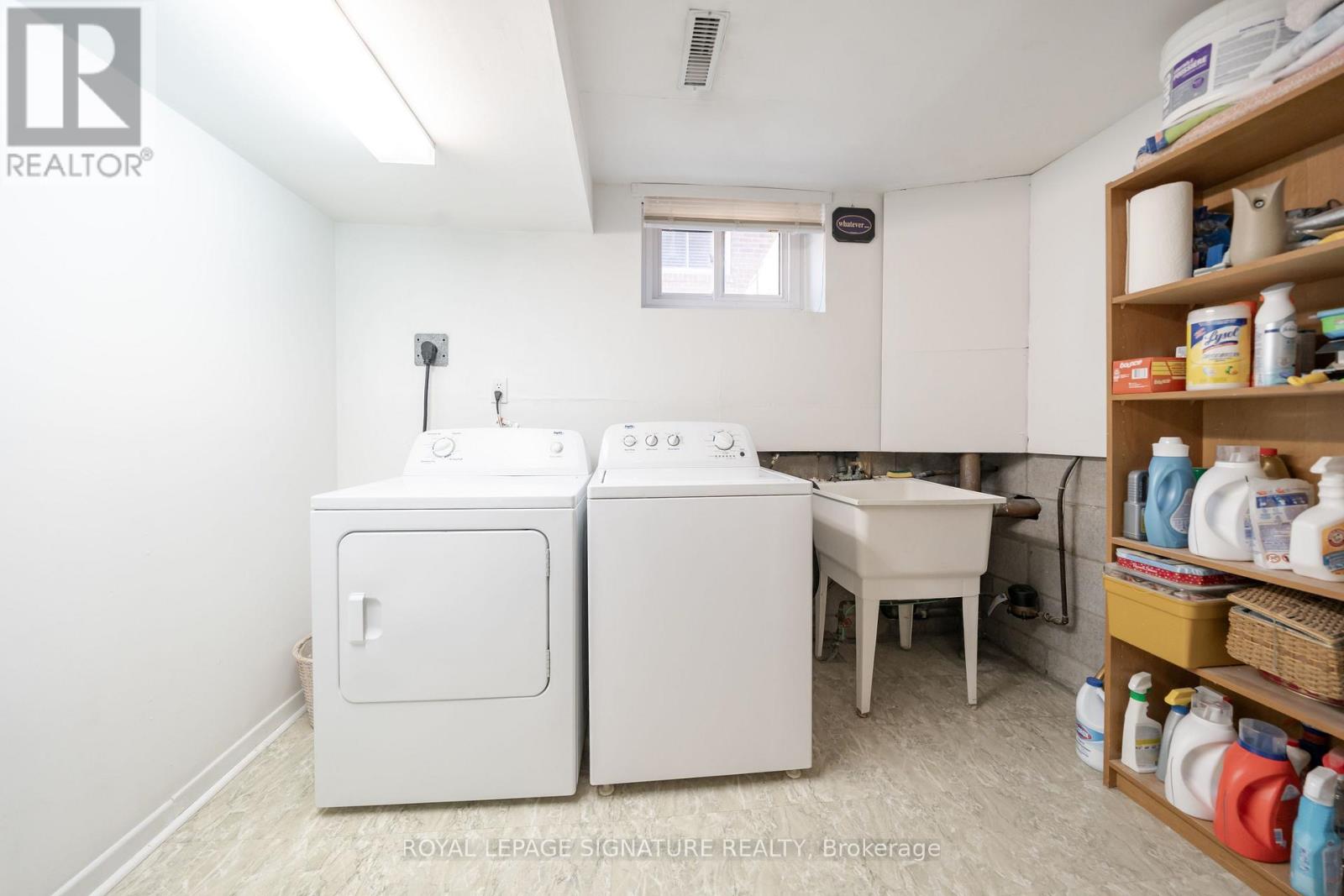 2002 Ingledale Road, Mississauga, Ontario  L5J 2H2 - Photo 33 - W12999478