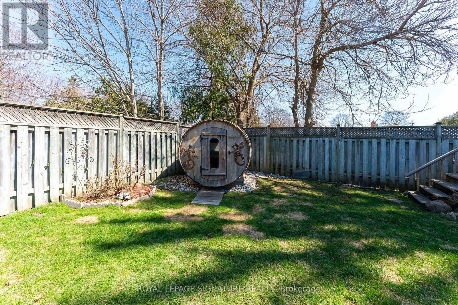 2002 Ingledale Road, Mississauga, Ontario  L5J 2H2 - Photo 40 - W12999478