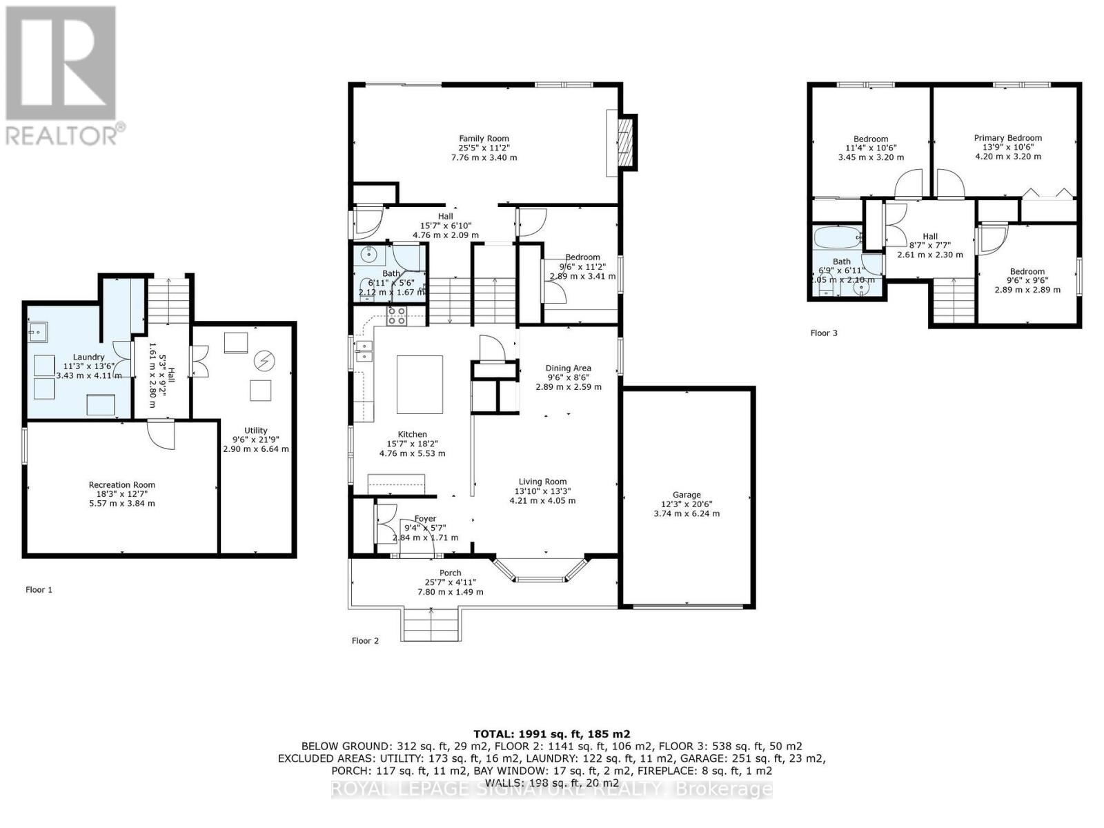 2002 Ingledale Road, Mississauga, Ontario  L5J 2H2 - Photo 45 - W12999478