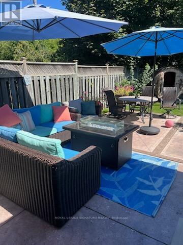 2002 Ingledale Road, Mississauga, Ontario  L5J 2H2 - Photo 48 - W12999478