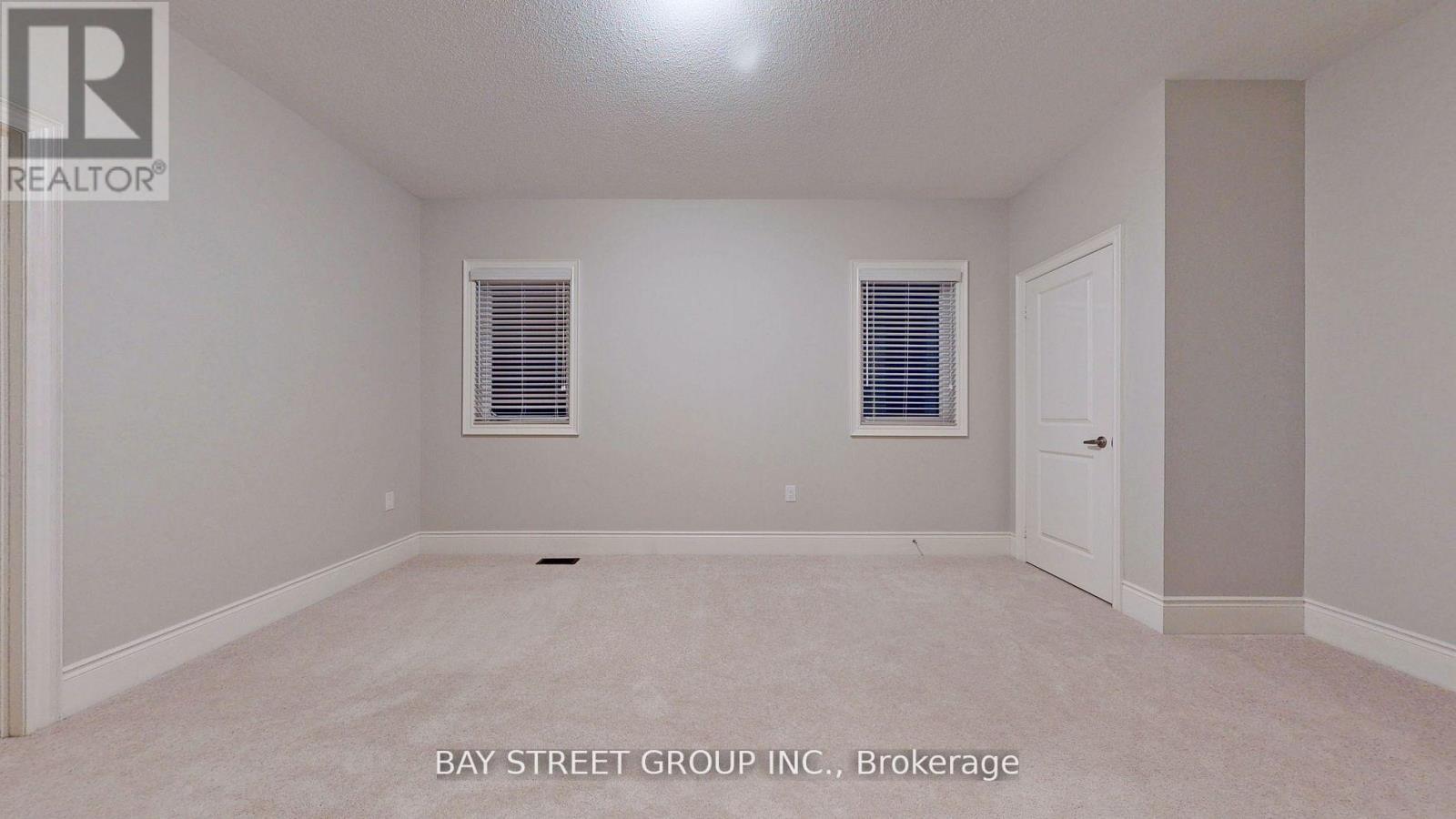 423 Threshing Mill Boulevard, Oakville, Ontario  L6T 0T4 - Photo 19 - W12999500