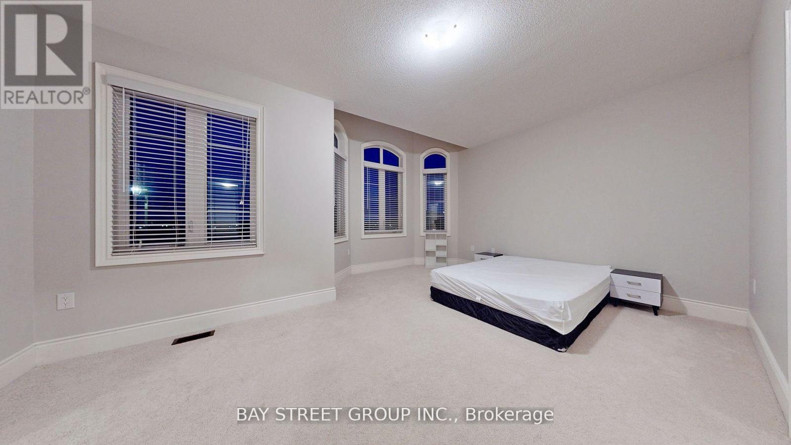 423 Threshing Mill Boulevard, Oakville, Ontario  L6T 0T4 - Photo 20 - W12999500