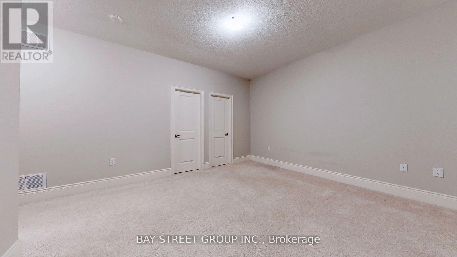 423 Threshing Mill Boulevard, Oakville, Ontario  L6T 0T4 - Photo 22 - W12999500