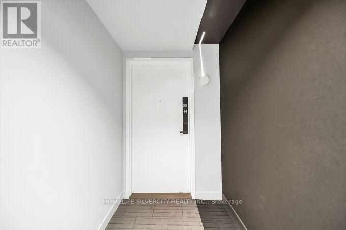 3908 - 3900 Confederation Parkway, Mississauga, Ontario  L5B 0M3 - Photo 10 - W12999502