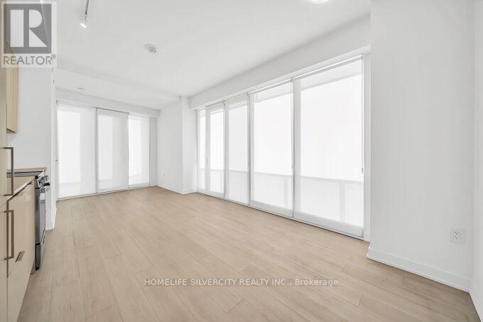 3908 - 3900 Confederation Parkway, Mississauga, Ontario  L5B 0M3 - Photo 29 - W12999502