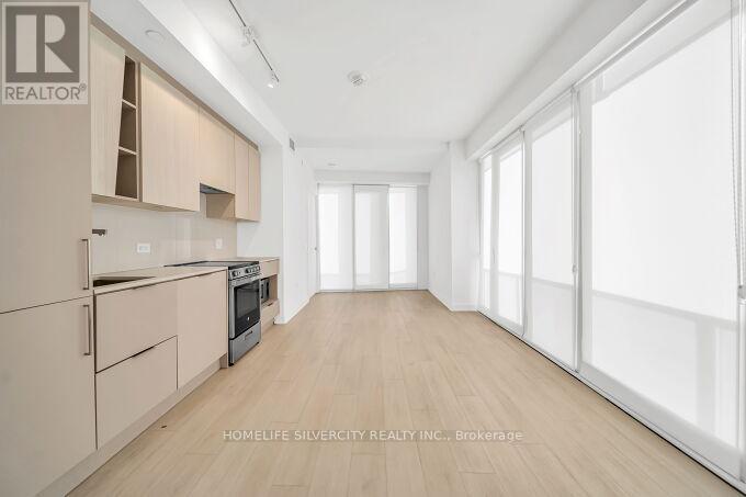 3908 - 3900 Confederation Parkway, Mississauga, Ontario  L5B 0M3 - Photo 30 - W12999502