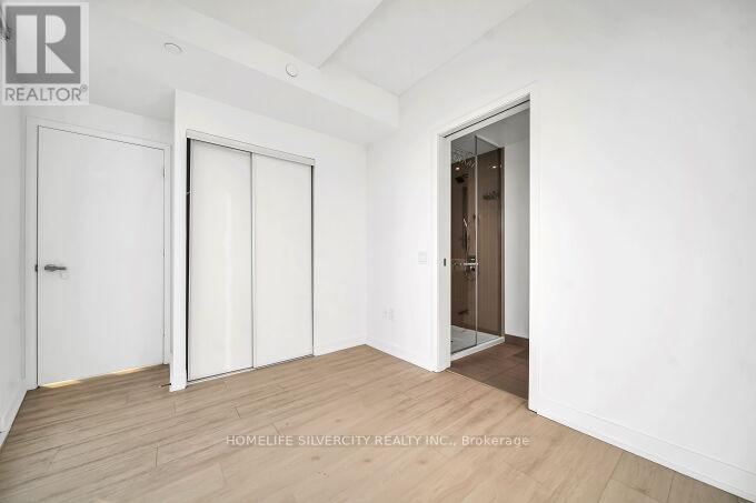 3908 - 3900 Confederation Parkway, Mississauga, Ontario  L5B 0M3 - Photo 34 - W12999502