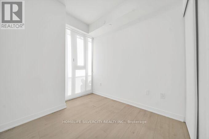 3908 - 3900 Confederation Parkway, Mississauga, Ontario  L5B 0M3 - Photo 39 - W12999502