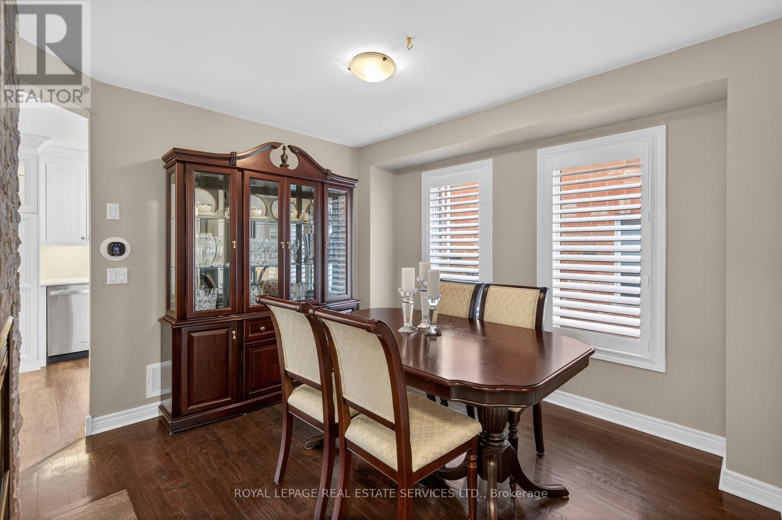 2393 Ennerdale Road, Oakville, Ontario  L6H 6N5 - Photo 18 - W12999518