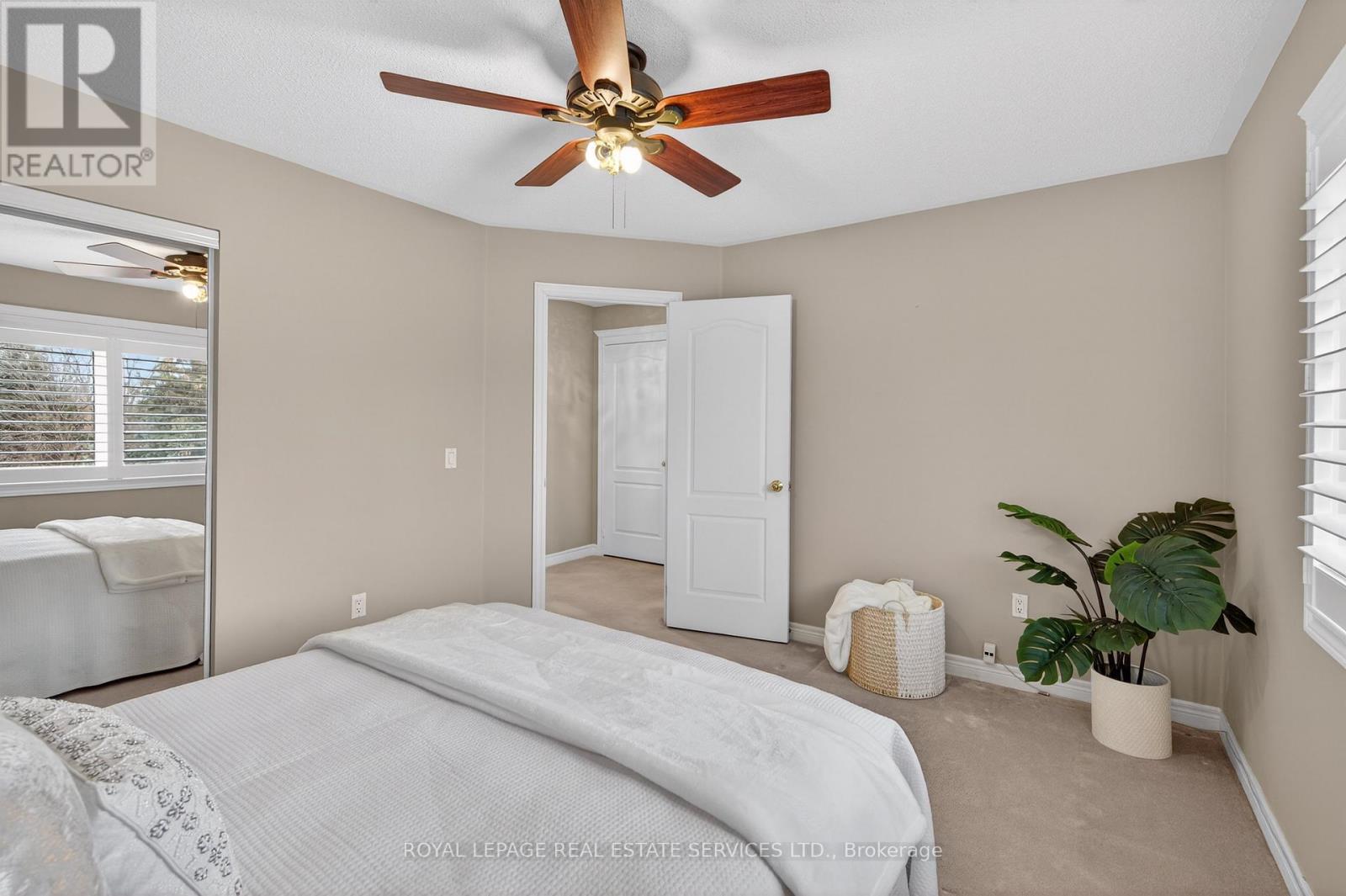 2393 Ennerdale Road, Oakville, Ontario  L6H 6N5 - Photo 34 - W12999518