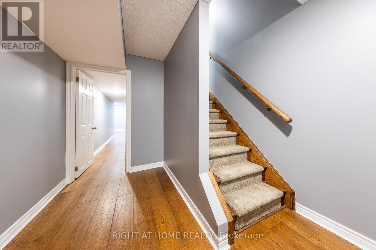 15 Munch Place, Milton, Ontario  L9T 8K6 - Photo 14 - W12999532