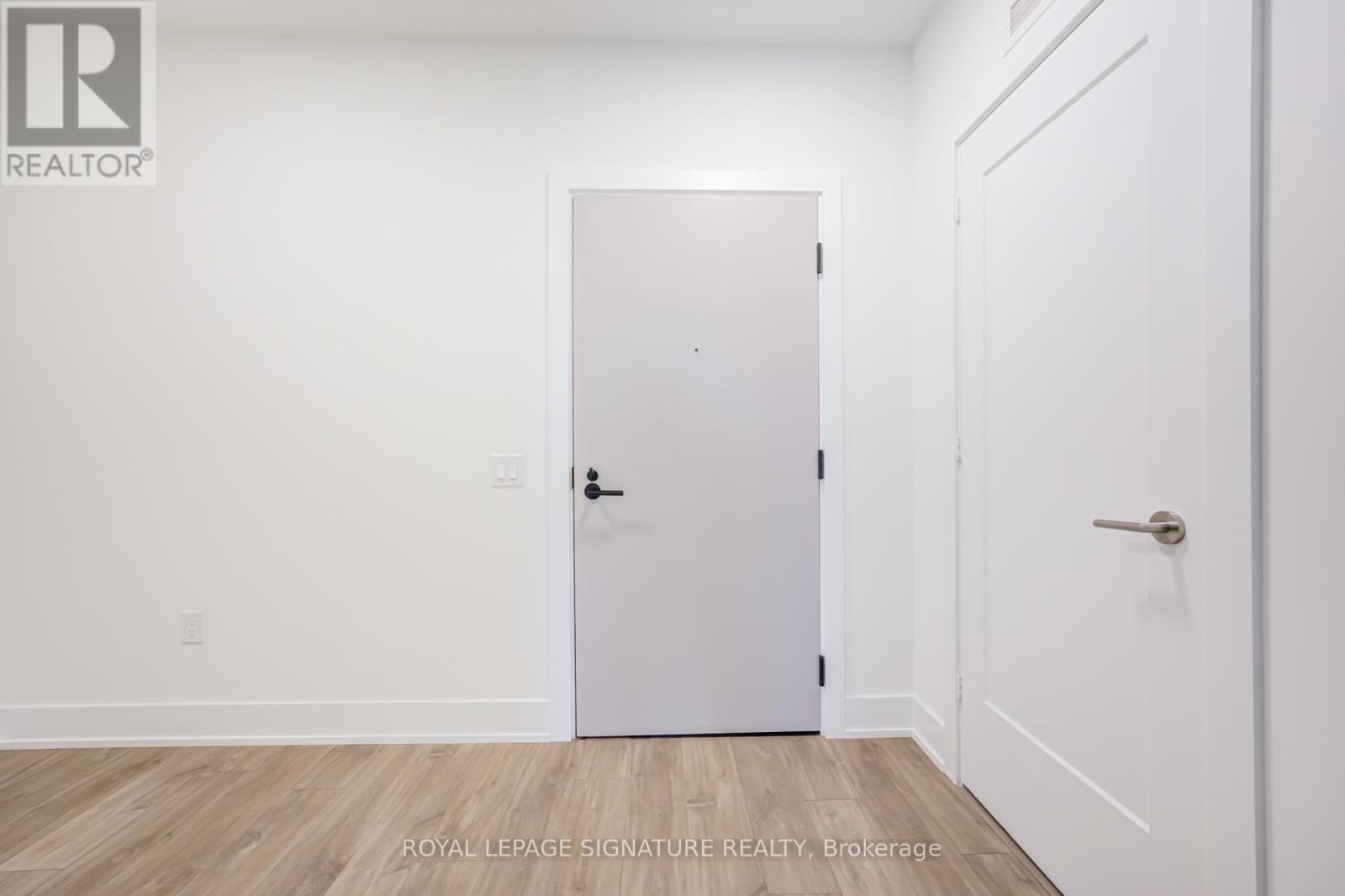 538 - 858 Dupont Street, Toronto, Ontario  M6G 0C1 - Photo 10 - W12999556