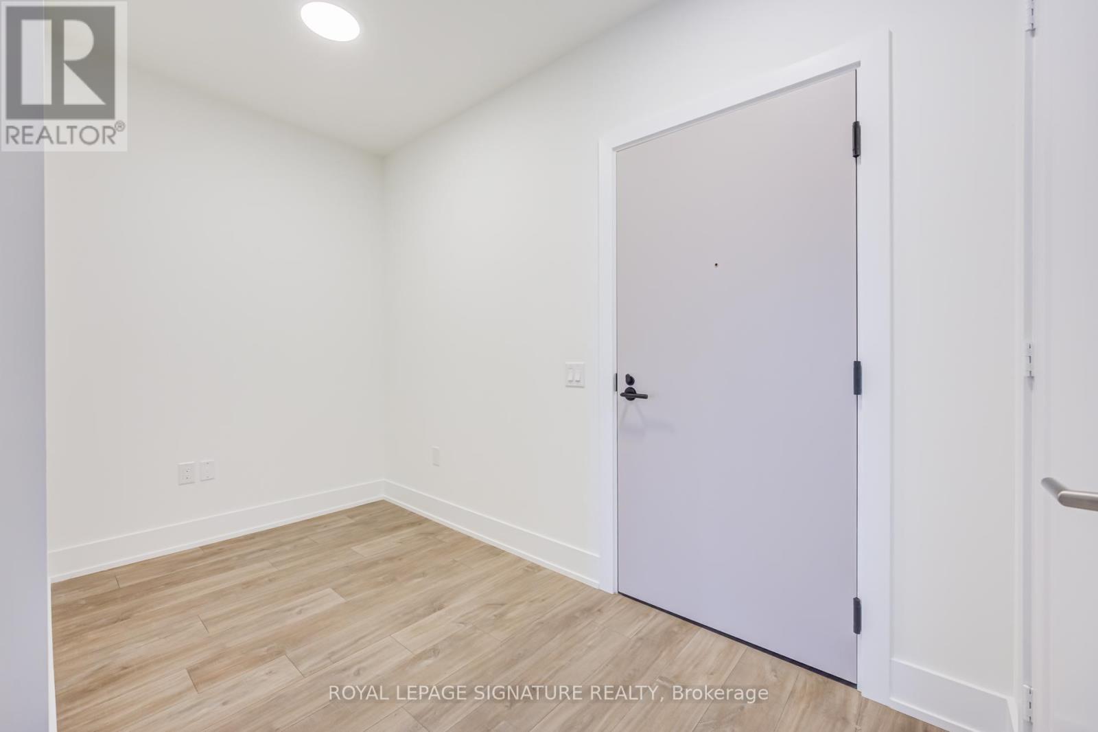 538 - 858 Dupont Street, Toronto, Ontario  M6G 0C1 - Photo 11 - W12999556