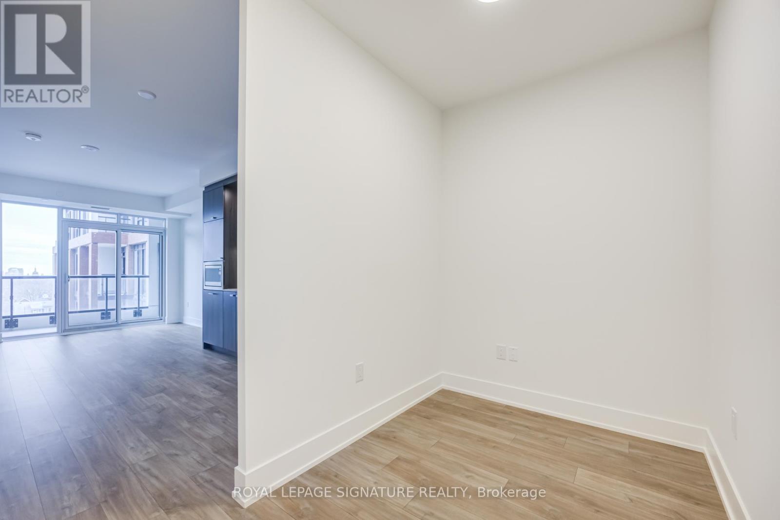 538 - 858 Dupont Street, Toronto, Ontario  M6G 0C1 - Photo 13 - W12999556