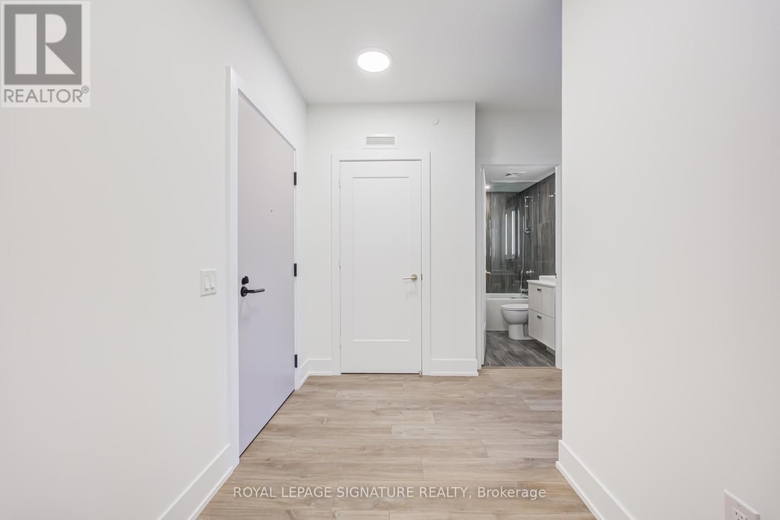 538 - 858 Dupont Street, Toronto, Ontario  M6G 0C1 - Photo 14 - W12999556