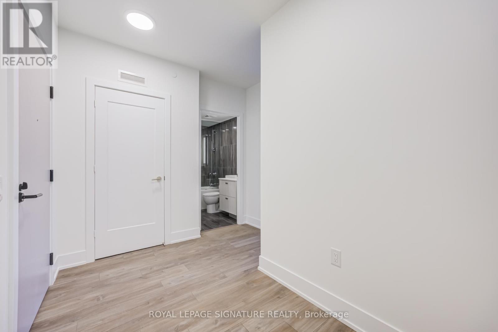 538 - 858 Dupont Street, Toronto, Ontario  M6G 0C1 - Photo 15 - W12999556
