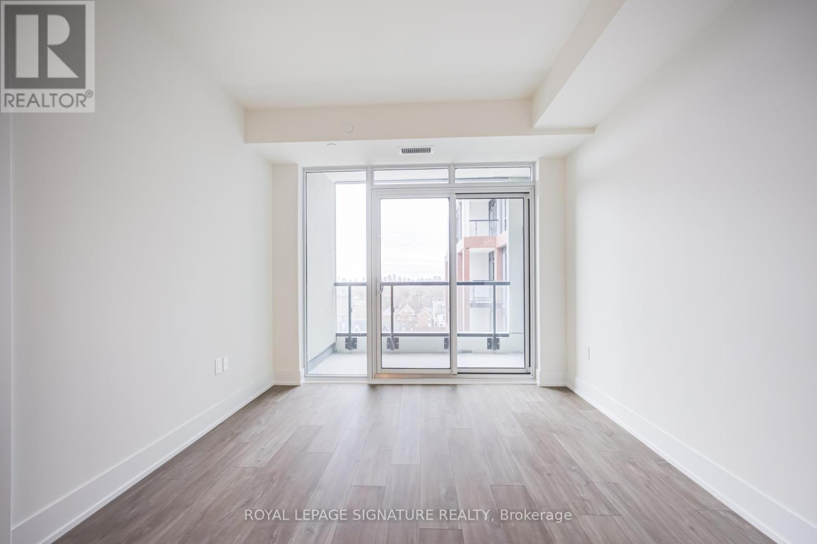 538 - 858 Dupont Street, Toronto, Ontario  M6G 0C1 - Photo 17 - W12999556